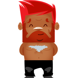 Avatar de abinocle81