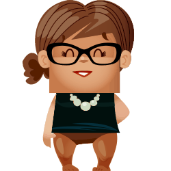 Avatar de lily1961