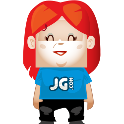 Avatar de jeremy01313