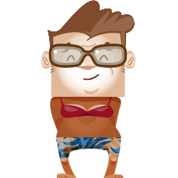 Avatar de paschance