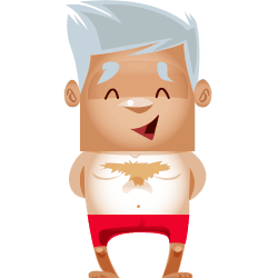 Avatar de louan56