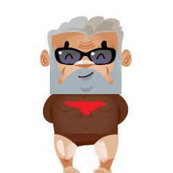 Avatar de lotte59150