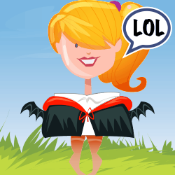 Avatar de helene848