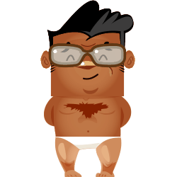 Avatar de oulala