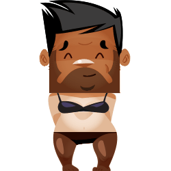 Avatar de arthur120301
