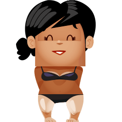 Avatar de fabrice02100