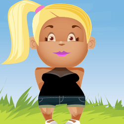 Avatar de andrea27