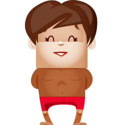 Avatar de cloclo3107