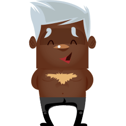 Avatar de Trackde88