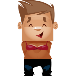 Avatar de misterman7