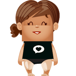 Avatar de jeanlucbayon