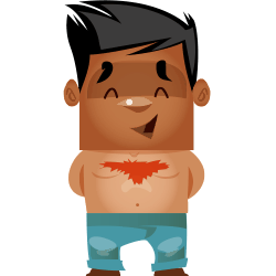 Avatar de petitcoucou