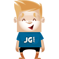 Avatar de karroll
