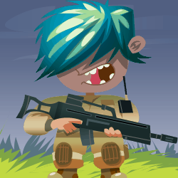 Avatar de bigboss60