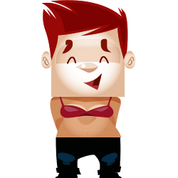 Avatar de Nous44
