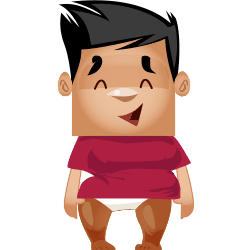 Avatar de Princessia92