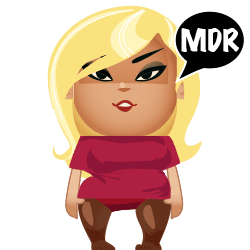 Avatar de mylene161