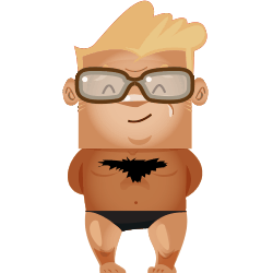 Avatar de frouz2