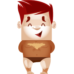 Avatar de mamanlala