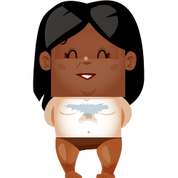 Avatar de moi190