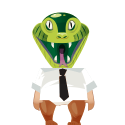Avatar de michel94