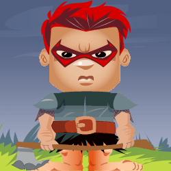 Avatar de pierrouch09
