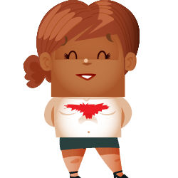 Avatar de fht64
