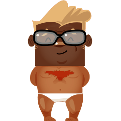 Avatar de juliette88