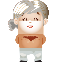 Avatar de chicarito