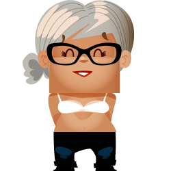 Avatar de tristandelan