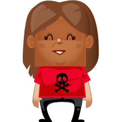 Avatar de Maxrioclaro