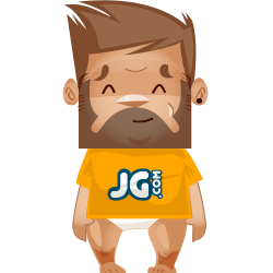 Avatar de guerrier31
