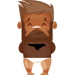 Avatar de flachcop16