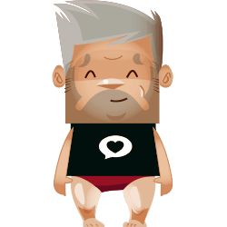 Avatar de Jeel