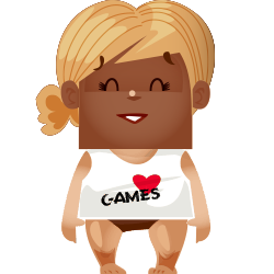 Avatar de PERRUCHE2626