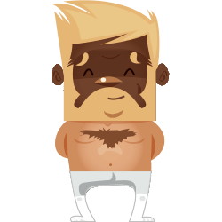 Avatar de ronaldor