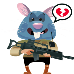 Avatar de matou18
