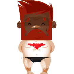 Avatar de delice1235