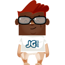 Avatar de gredine