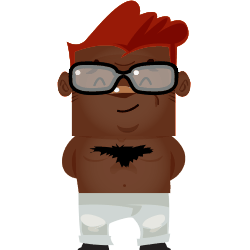 Avatar de zamalia