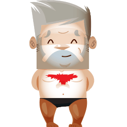 Avatar de wakene