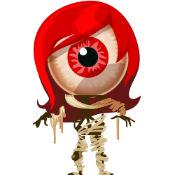 Avatar de cathleen62