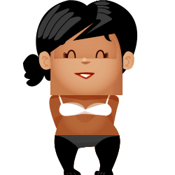 Avatar de golfa