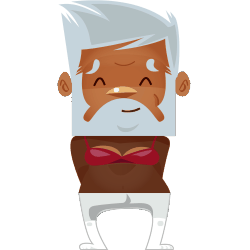 Avatar de laegui63