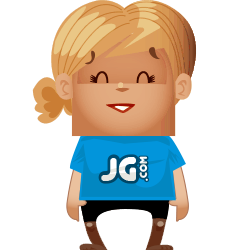 Avatar de ganache