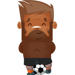 Avatar de sxm97150