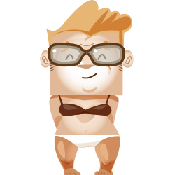 Avatar de cetoumoica