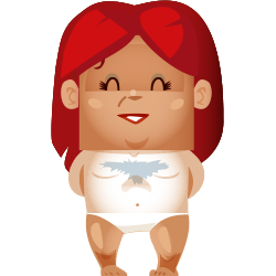 Avatar de pongiste85