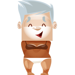 Avatar de bonbonschoco