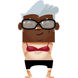 Avatar de vanessa38